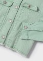 3427-76-kurtka-serza-mayoral-dla-dziewczynki-kolor-mietowy-przyblizenie.JPG