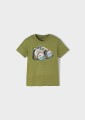 3018-83-koszulka-mayoral-nadruk-lkrotki-rekaw-dla-chlopca-kolor-khaki.JPG