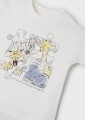 1013-59-koszulka-mayoral-nadruk-zwierzatka-krotki-rekaw-dla-chlopca-kolor-krem-przyblizenie.JPG