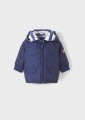 1489-71-kurtka-dwustronna-mayoral-dla-chlopca-kolor-granat.JPG