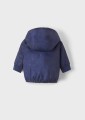 1489-71-kurtka-dwustronna-mayoral-dla-chlopca-kolor-granat-tyl.JPG