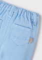 595-84-spodnie-mayoral-dla-chlopca-kolor-niebieski-przyblizenie.JPG