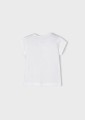 3036-61-koszulka-mayoral-aplikacje-krotki-rekaw-dla-dziewczynki-kolor-bialy-tyl.JPG