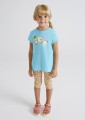 3766-35-komplet-legginsy-mayoral-dla-dziewczynki-kolor-turkus-look.JPG
