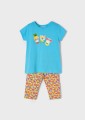 3766-35-komplet-legginsy-mayoral-dla-dziewczynki-kolor-turkus.JPG