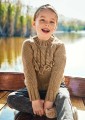 4374-51-sweter-warkocze-mayoral-dla-dziewczynki-kolor-jasny-braz-look.JPG