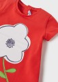 1033-51-koszulka-mayoral-nadruk-krotki-rekaw-dla-dziewczynki-kolor-czerwony-przyblizenie.JPG