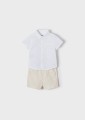 1232-22-komplet-mayoral-koszula-i-bermudy-dla-chlopca-kolor-bezowy.JPG