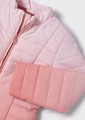 3432-32-kurtka-przeciwwiatrowa-mayoral-dla-dziewczynki-kolor-rozowy-przyblizenie.JPG