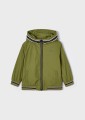 3416-89-kurtka-przeciwwiatrowa-mayoral-dla-chlopca-kolor-khaki.JPG