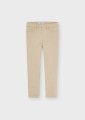 4737-82-legginsy-mayoral-dla-dziewczynki-kolor-bezowy.JPG
