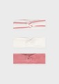 9442-17-komplet-trzech-par-opasek-mayoral-dla-dziewczynki-kolor-rozowy.JPG