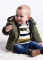 2140-57-polo-mayoral-paski-dlugi-rekaw-dla-chlopca-koloe-zolty-look.JPG