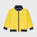 3422-31-kurtka-dwustronna-przeciwwiatrowa-mayoral-dla-chlopca-kolor-zolty.JPG