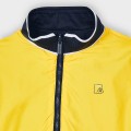 3422-31-kurtka-dwustronna-przeciwwiatrowa-mayoral-dla-chlopca-kolor-zolty-przyblizenie.JPG