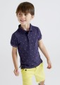 3107-94-polo-mayoral-nadruk-krotki-rekaw-dla-chlopca-kolor-granat-look.JPG