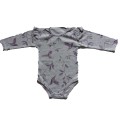 body-koliberek-nadruk-dlugi-rekaw-dla-dziewczynki-kolor-szary-1.jpg