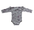 body-koliberek-nadruk-dlugi-rekaw-dla-dziewczynki-kolor-szary-tyl.jpg