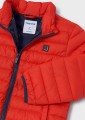 3420-47-kurtka-przeciwwiatrowa-pikowana-mayoral-dla-chlopca-kolor-czerwony-przyblizenie.JPG