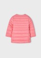 3430-22-kurtka-przeciwwiatrowa-pikowana-dla-dziewczynki-kolor-rozowy-tyl.JPG