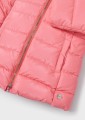 3430-22-kurtka-przeciwwiatrowa-pikowana-dla-dziewczynki-kolor-rozowy-przyblizenie.JPG