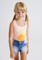 3771-90-stroj-kapielowy-mayoral-ananas-dla-dziewczynki-kolor-roz-fluo-look.JPG