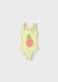 3771-91-stroj-kapielowy-mayoral-ananas-dla-dziewczynki-kolor-zolty.JPG