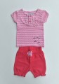 31Y-27282-komplet-koszulka-i-szorty-dirkje-dla-dziewczynki-kolor-czerwony.jpg