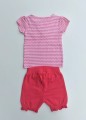31Y-27282-komplet-koszulka-i-szorty-dirkje-dla-dziewczynki-kolor-czerwony-tyl.jpg