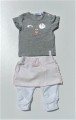 31W-24009-komplet-dirkje-koszulka-i-legginsy-ze-spodniczka-dla-dziewczynki-kolor-szary.jpg