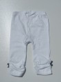 31W-24062-legginsy-dirkje-z-kokardkami-dla-dziewczynki-kolor-bialy-tyl.jpg