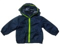 5622096-wiatrowka-zippy-z-kapturem-dla-chlopca-kolor-granat.jpg