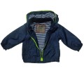 5622096-wiatrowka-zippy-z-kapturem-dla-chlopca-kolor-granat-1.jpg