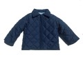 74-kurtka-pikowana-artex-dla-chlopca-kolor-granat.jpg