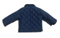 74-kurtka-pikowana-artex-dla-chlopca-kolor-granat-tyl.jpg
