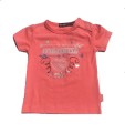 35W-24468-koszulka-dirkje-nadruk-krotki-rekaw-dla-dziewczynki-kolor-roz-fluo.jpg