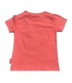 35W-24468-koszulka-dirkje-nadruk-krotki-rekaw-dla-dziewczynki-kolor-roz-fluo-tyl.jpg