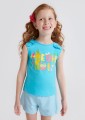 3285-79-komplet-mayoral-koszulka-nadruk-szorty-paski-dla-dziewczynki-kolor-turkus-look.JPG