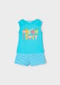 3285-79-komplet-mayoral-koszulka-nadruk-szorty-paski-dla-dziewczynki-kolor-turkus.JPG