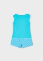 3285-79-komplet-mayoral-koszulka-nadruk-szorty-paski-dla-dziewczynki-kolor-turkus-tyl.JPG