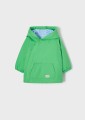 1414-70-kurtka-przeciwwiatrowa-mayoral-z-kapturem-dla-chlopca-kolor-zielony.JPG