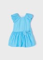 3922-64-sukienka-mayoral-kokarda-krotki-rekaw-dla-dziewczynki-kolor-turkus.JPG
