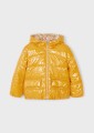 4493-67-kurtka-dwustronna-mayoral-pikowana-dla-dziewczynki-kolor-zolty.JPG