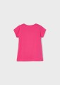 3048-81-koszulka-mayoral-grafika-krotki-rekaw-dla-dziewczynki-kolor-rozowy-tyl.JPG
