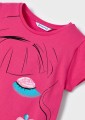 3048-81-koszulka-mayoral-grafika-krotki-rekaw-dla-dziewczynki-kolor-rozowy-przyblizenie.JPG