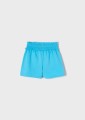 3280-87-komplet-dwoch-par-szortow-mayoral-dla-dziewczynki-kolor-turkus-tyl.JPG