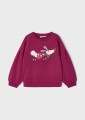 4479-22-bluza-mayoral-haft-piesek-dla-dziewczynki-kolor-bordo.JPG