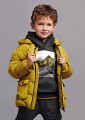 4461-76-kurtka-ocieplana-mayoral-z-kapturem-dla-chlopca-kolor-zolty-look.JPG