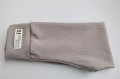 351-legginsy-prazek-dla-dziewczynki-kolor-bez-przyblizenie.jpg