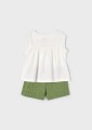 3288-10-komplet-mayoral-koszluka-i-szorty-dla-dziewczynki-kolor-zielony-tyl.JPG